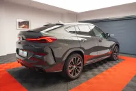 BMW X6 din 2021 cu 48.462 km - oferta BMW121436 - foto 6