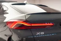 BMW X6 din 2021 cu 48.462 km - oferta BMW121436 - foto 7