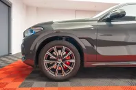BMW X6 din 2021 cu 48.462 km - oferta BMW121436 - foto 8