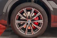 BMW X6 din 2021 cu 48.462 km - oferta BMW121436 - foto 9
