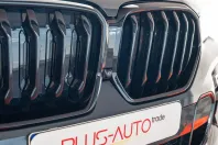 BMW X6 din 2021 cu 48.462 km - oferta BMW121436 - foto 11