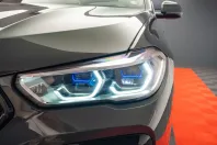 BMW X6 din 2021 cu 48.462 km - oferta BMW121436 - foto 12