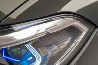 BMW X6 din 2021 cu 48.462 km - oferta BMW121436 - foto 13