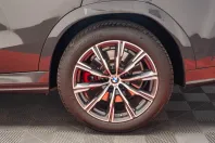 BMW X6 din 2021 cu 48.462 km - oferta BMW121436 - foto 15