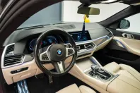 BMW X6 din 2021 cu 48.462 km - oferta BMW121436 - foto 16