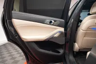 BMW X6 din 2021 cu 48.462 km - oferta BMW121436 - foto 18