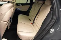 BMW X6 din 2021 cu 48.462 km - oferta BMW121436 - foto 19