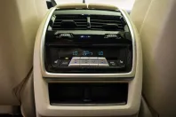 BMW X6 din 2021 cu 48.462 km - oferta BMW121436 - foto 20