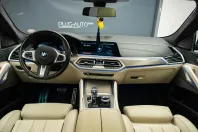BMW X6 din 2021 cu 48.462 km - oferta BMW121436 - foto 21