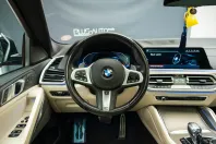 BMW X6 din 2021 cu 48.462 km - oferta BMW121436 - foto 22