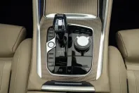 BMW X6 din 2021 cu 48.462 km - oferta BMW121436 - foto 23