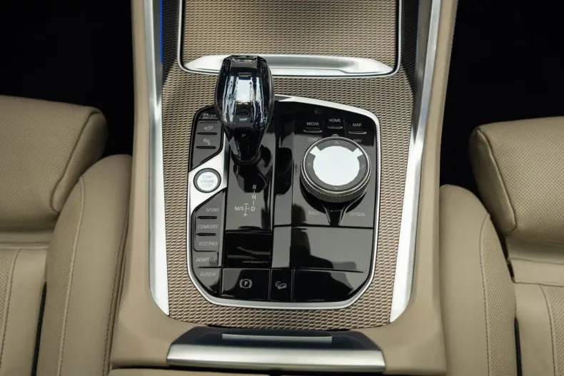 BMW X6 din 2021 cu 48.462 km - oferta BMW121436 - foto 23