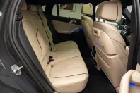 BMW X6 din 2021 cu 48.462 km - oferta BMW121436 - foto 25