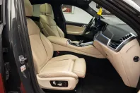 BMW X6 din 2021 cu 48.462 km - oferta BMW121436 - foto 26