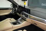 BMW X6 din 2021 cu 48.462 km - oferta BMW121436 - foto 27