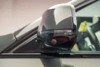 BMW X6 din 2021 cu 48.462 km - oferta BMW121436 - foto 28