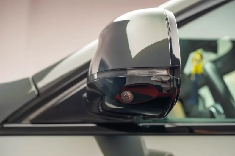 BMW X6 din 2021 cu 48.462 km - oferta BMW121436 - foto 28