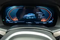 BMW X6 din 2021 cu 48.462 km - oferta BMW121436 - foto 29