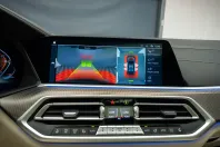 BMW X6 din 2021 cu 48.462 km - oferta BMW121436 - foto 30