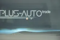 BMW X6 din 2021 cu 48.462 km - oferta BMW121436 - foto 31