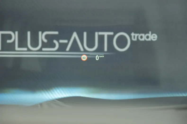 BMW X6 din 2021 cu 48.462 km - oferta BMW121436 - foto 31