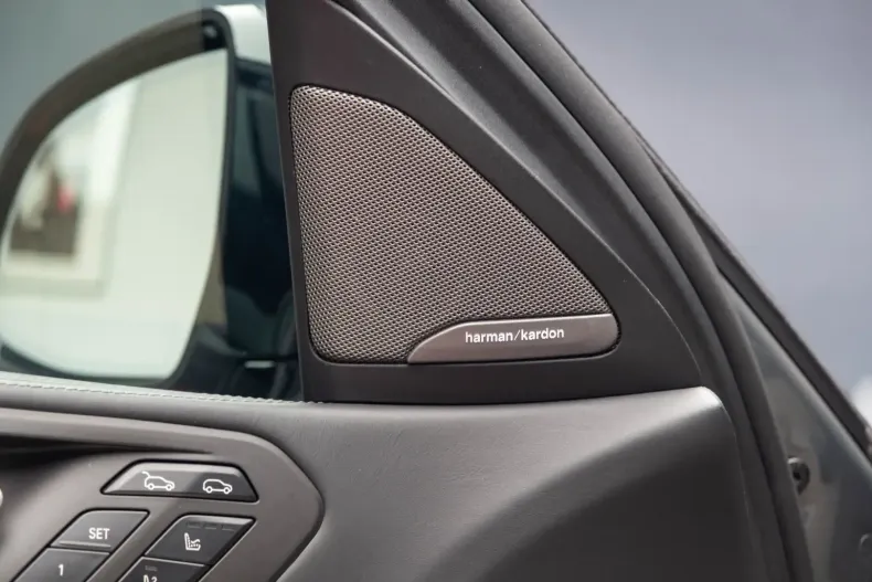 BMW X6 din 2021 cu 48.462 km - oferta BMW121436 - foto 33