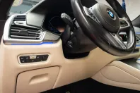 BMW X6 din 2021 cu 48.462 km - oferta BMW121436 - foto 34