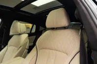 BMW X6 din 2021 cu 48.462 km - oferta BMW121436 - foto 36