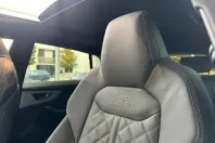 Audi Q8 din 2025 cu 10 km - oferta AUD121438 - foto 5