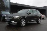 Volvo XC90 din 2020 cu 74.939 km - oferta VOL121439 - foto 2