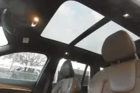 Volvo XC90 din 2020 cu 74.939 km - oferta VOL121439 - foto 9