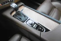 Volvo XC90 din 2020 cu 74.939 km - oferta VOL121439 - foto 10