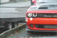 Volvo XC90 din 2020 cu 74.939 km - oferta VOL121439 - foto 11