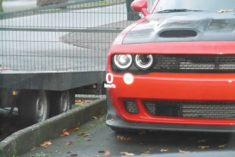 Volvo XC90 din 2020 cu 74.939 km - oferta VOL121439 - foto 11