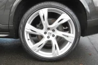 Volvo XC90 din 2020 cu 74.939 km - oferta VOL121439 - foto 15