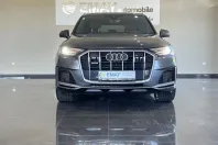 Audi Q7 din 2021 cu 84.000 km - oferta AUD121440 - foto 3