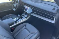 Audi Q7 din 2021 cu 84.000 km - oferta AUD121440 - foto 13
