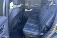 Audi Q7 din 2021 cu 84.000 km - oferta AUD121440 - foto 14