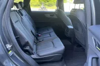 Audi Q7 din 2021 cu 84.000 km - oferta AUD121440 - foto 15