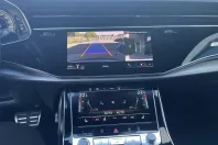 Audi Q7 din 2021 cu 84.000 km - oferta AUD121440 - foto 16