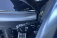 Audi Q7 din 2021 cu 84.000 km - oferta AUD121440 - foto 18