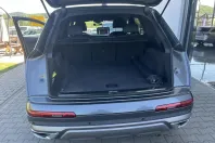 Audi Q7 din 2021 cu 84.000 km - oferta AUD121440 - foto 20