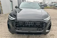 Audi Q8 din 2025 cu 30 km - oferta AUD121441 - foto 2