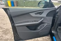 Audi Q8 din 2025 cu 30 km - oferta AUD121441 - foto 6