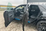 Audi Q8 din 2025 cu 30 km - oferta AUD121441 - foto 8