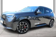 BMW X3 din 2025 cu 8.900 km - oferta BMW121442 - foto 3