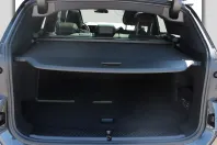 BMW X3 din 2025 cu 8.900 km - oferta BMW121442 - foto 4