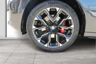 BMW X3 din 2025 cu 8.900 km - oferta BMW121442 - foto 6