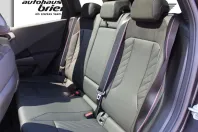 BMW X3 din 2025 cu 8.900 km - oferta BMW121442 - foto 7