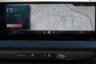 BMW X3 din 2025 cu 8.900 km - oferta BMW121442 - foto 8